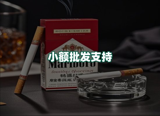 核心优势